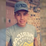 Daniel Vidales - @vidales6742 - Instagram