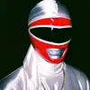 Daniel Vidales - @daniel.vidales24 - TikTok