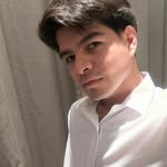 Daniel Vidales - @daniel._.vidales - Instagram