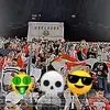 Daniel Vidales - @daniel.vidales6 - TikTok