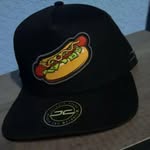 Daniel vidales - @daniel_vidales080 - Instagram
