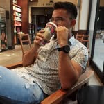 Daniel Vidales - @daniel_vidales - Instagram