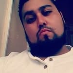 Daniel Vidales - @golen_daniel150 - Instagram