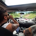 Daniel Vidales ! - @danv.v - Instagram