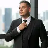 DANIEL VIDALES - @daniel_vidales0 - TikTok