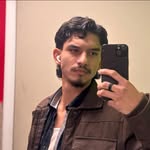 Daniel Vidales AG - @vidaless_daniel - Instagram