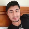 Daniel Vidales - @danielvidales615 - TikTok