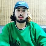 Daniel vidales guerra - @daniel.vidales.g - Instagram