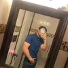 Daniel Vidales Rony - @dani.pfg - TikTok