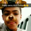 Daniel Vidales - @danielvidales - TikTok