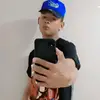 danielvidales57 - @danielvidales57 - TikTok