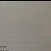daniel......vidales - @daniel......vidales - TikTok
