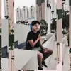 Vidales - @danielvidales77 - TikTok