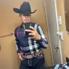 Vidales 💵🍻 - @danielvidales241 - TikTok