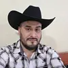 Vidales - @danielvidales115 - TikTok