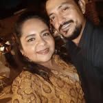 Daniel Garcia Vidana - @daniel_garcia_vidana - Instagram