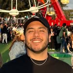 Daniel Vidaña - @danvidana - Instagram