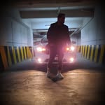 Daniel Vidana - @vidana4839 - Instagram