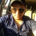 Daniel Vidaña - @jdaniel_v_ca - Instagram