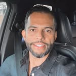 Daniel Vidaña - @dani.vidana - Instagram