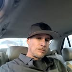 Daniel Vidaña - @d_vidana - Instagram
