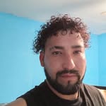 Daniel Vidana - @vidana4962 - Instagram
