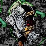 Daniel Vidana - @vidana8485 - Instagram