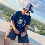 Daniel Vidaña - @dansito_lzz - Instagram