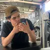 daniel vidana - @daniel.vidanaa - TikTok
