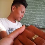 Daniel Vidaña - @vidana.daniel - Instagram