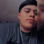 Daniel Vidaña - @vidana136 - Instagram