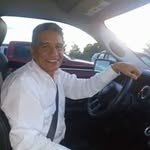 Daniel Vidana - @daniel.vidana - Instagram