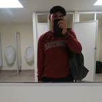 Daniel Vidaña - @daniel__vg_06 - Instagram