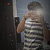 Daniel Vidaña - @daniel.vidaa - TikTok