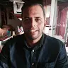 Daniel Vidana - @usero3qbyz4f5x - TikTok