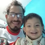 Daniel Vidaña - @daniel_ivan_leon - Instagram
