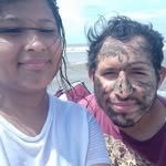 Daniel Vidaña - @kdanielaniv1102 - Instagram