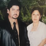Daniel Vidana - @daniel.vidana.98 - Instagram