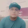 Daniel Vidaña - @danielelciclon - TikTok