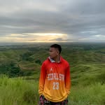 Daniel vidaña - @naneng405 - Instagram