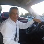 Daniel Vidana - @vidanadaniel - Instagram
