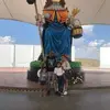 Daniel Vidana - @daniel.vidana3 - TikTok