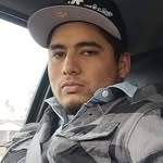 Daniel Vidaña Brambila - @dark_daniel_96 - Instagram