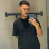 Daniel Vidana - @danielvidana02 - TikTok