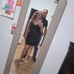 Daniel Vidaña Hermosillo - @vidanahermosillo - Instagram
