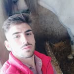 Daniel Vidaña Martin - @danyvm__ - Instagram