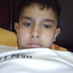 Daniel Vidaña Ramirez - @danielvidanaramirez - Instagram