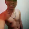 Daniel Vidaña - @danielvidaña - TikTok