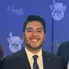 danielvidana3 - @danielvidana3 - TikTok