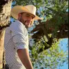 danielvidaña - @danielvidana1 - TikTok